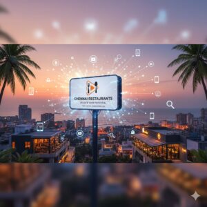 Why Kerplunk Media Stands Out Among Chennai’s Digital Marketing Agencies