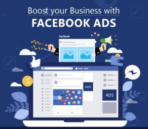 Top Benefits of Facebook Marketing for Business