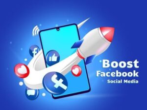 Why Choose Kerplunk Media Chennai for Facebook Marketing