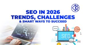 Best SEO Agency in 2026