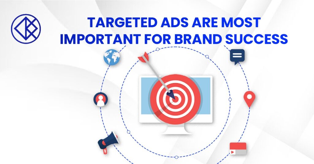 Best Digital Marketing Agencies in Chennai