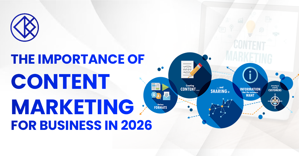 Best Digital Marketing Agency in Chennai