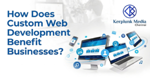 Best Digital Marketing Agency in Chennai