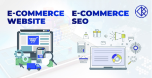 Best Digital Marketing Company in Chennai