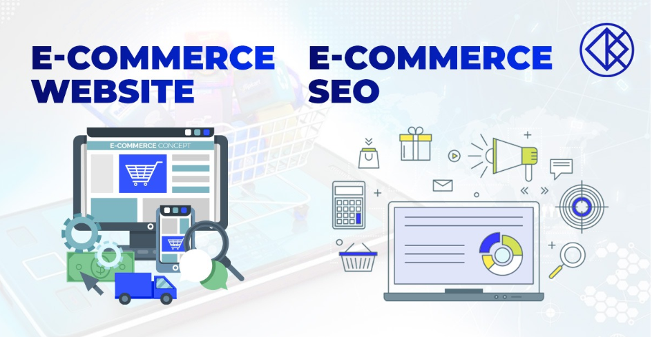 Best Digital Marketing Company in Chennai