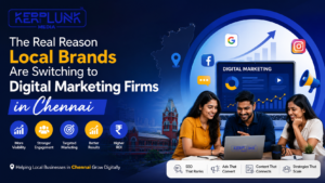 digital marketing firms in chennai