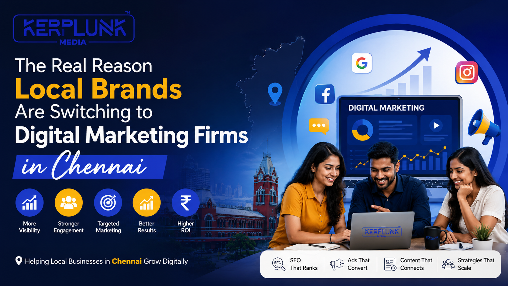 digital marketing firms in chennai
