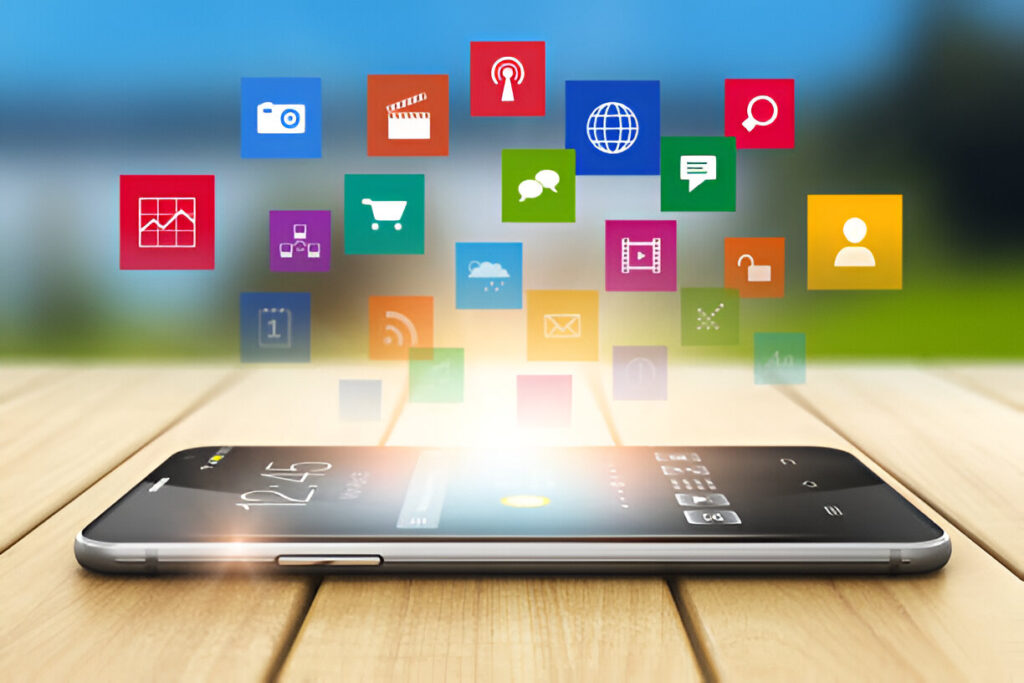 best digital marketing company